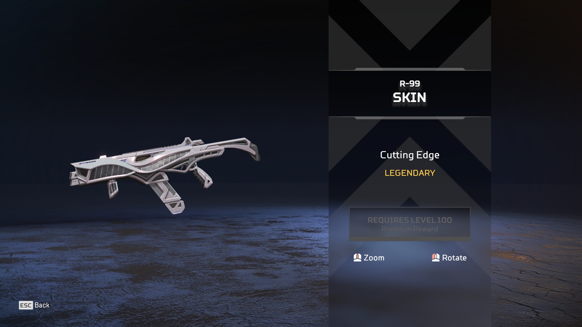 Skin passed. Apex Legends all Reactive Skins. R99 Cutting Edge. Reactive Skins Apex. Apex Legends Raif Reactive Skin.