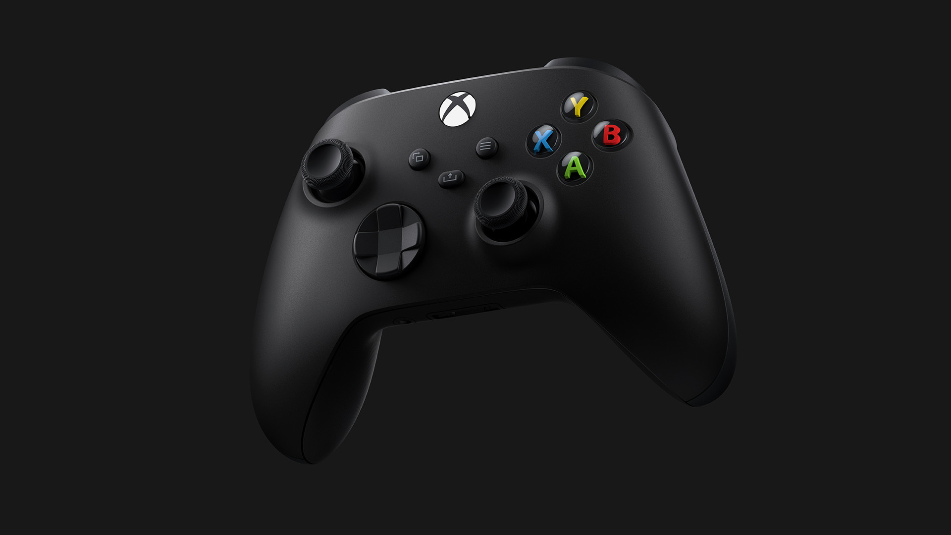 xbox connecter