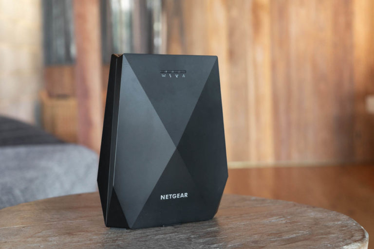 Best WiFi extenders for gaming Dot Esports