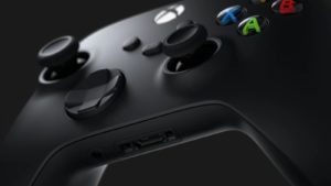 how to connect bluetooth headset to xbox one controller
