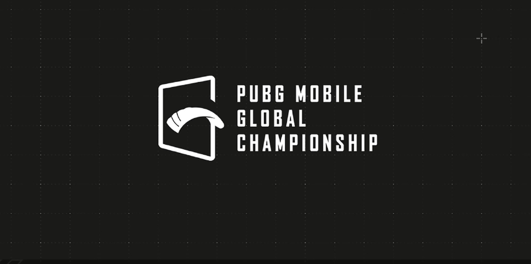 Pubg global championship 2020 фото 119