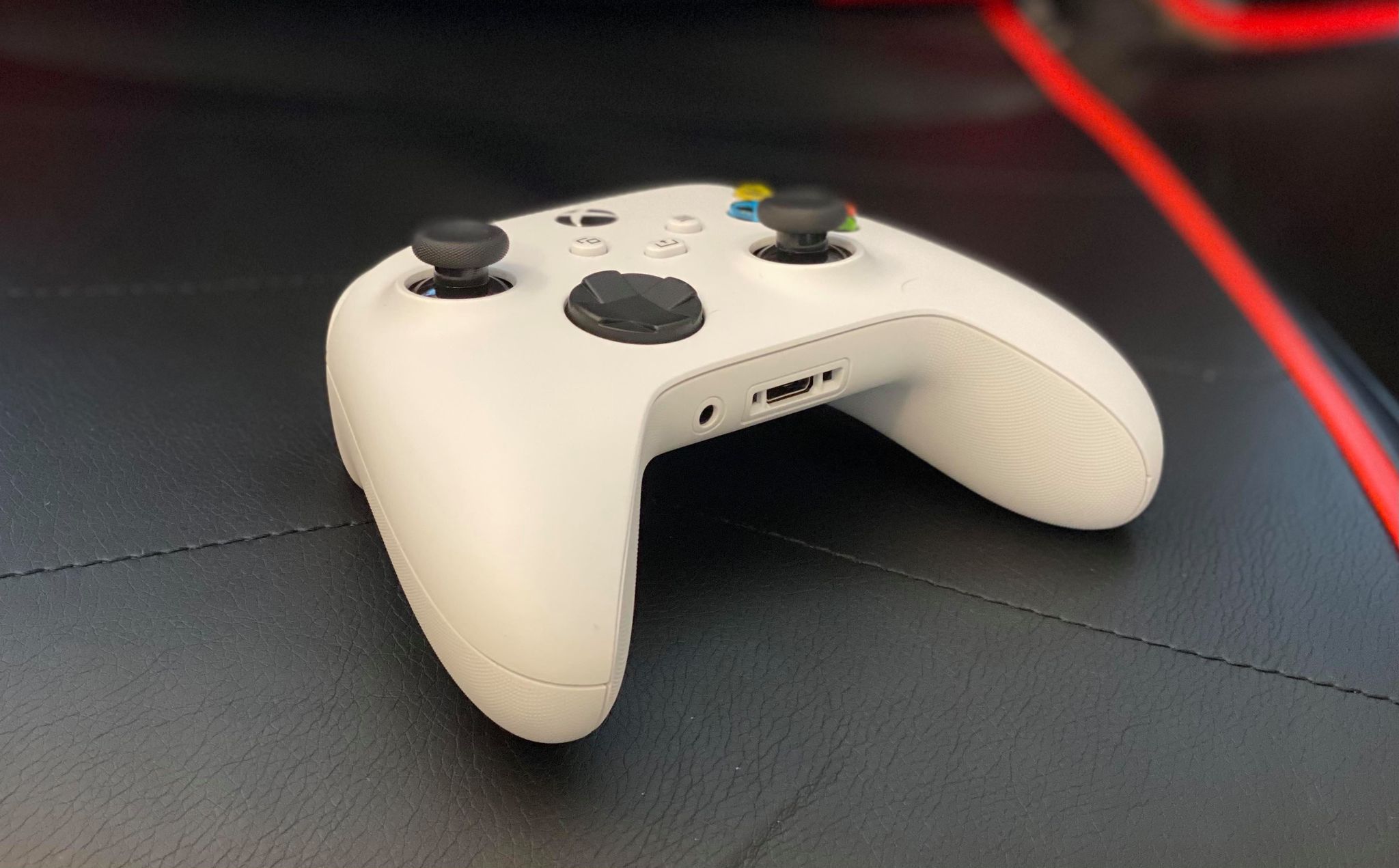 how to connect xbox 360 controller to mac via bluetooth
