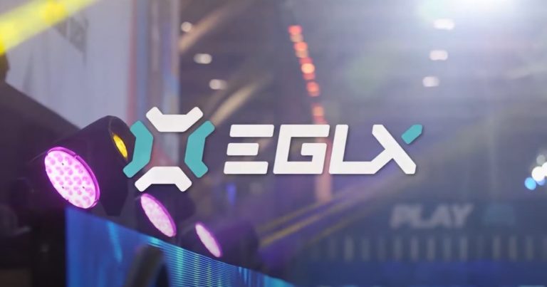 Eglx And Xqc To Host A 10 000 Among Us Tournament Dot Esports