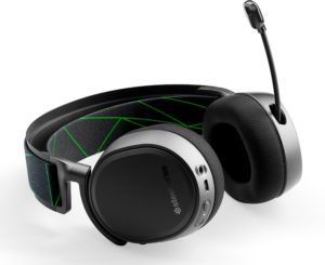 best xbox series x headsets
