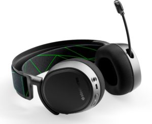 most reliable xbox one headset