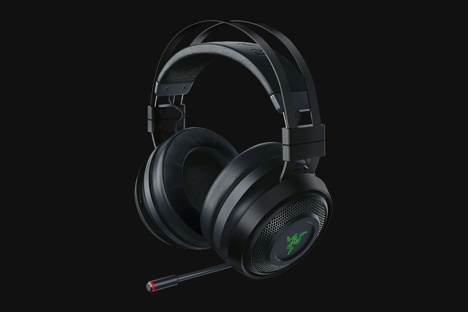 best esports headset