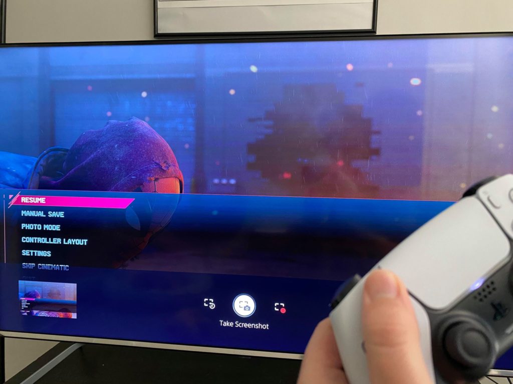 Tuto : comment partager vos captures d'écran sur PS5 ? 