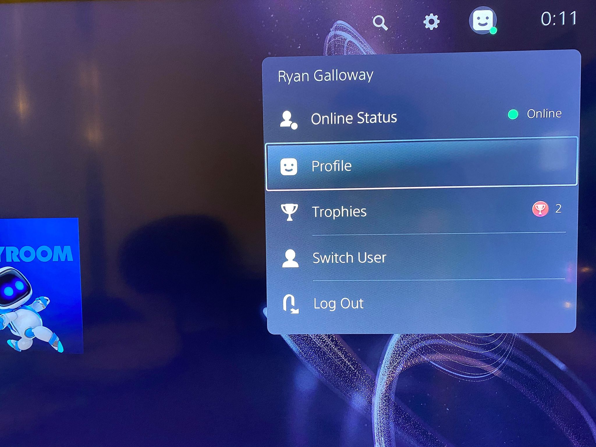 How to add friends on PS5 Dot Esports