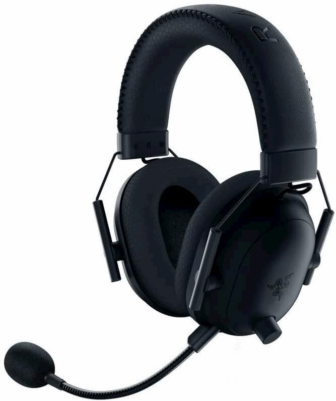 wireless razor headset ps3 ps4