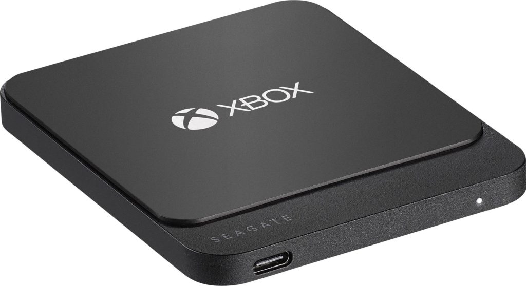 download xbox games to external hard drive from pc