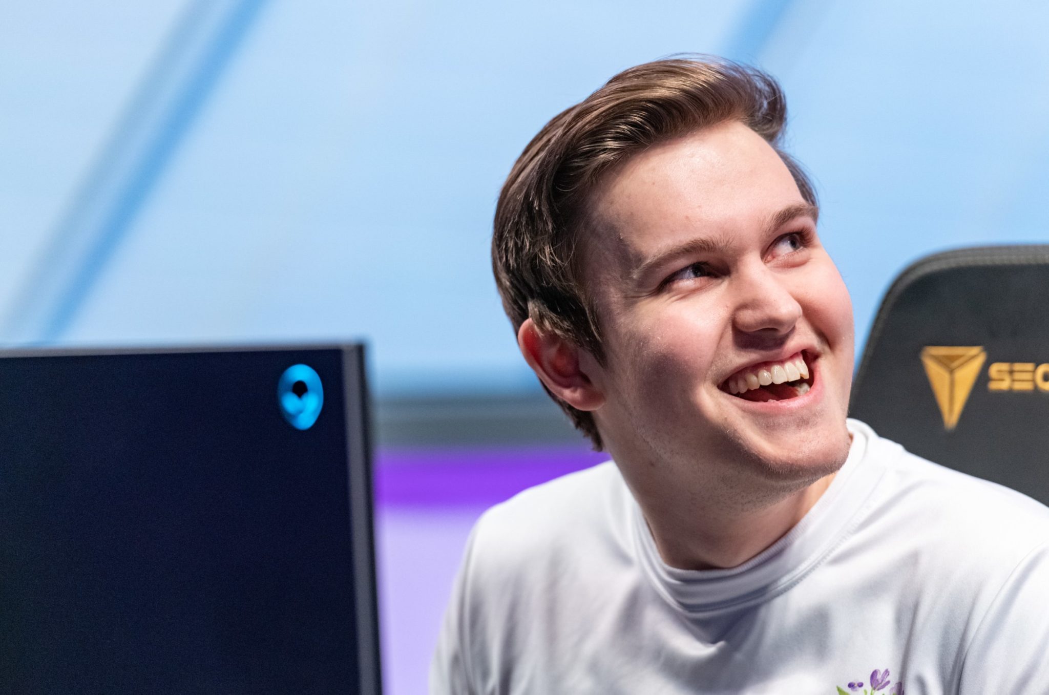 The best fits for 10 of the most notable League of Legends free agents