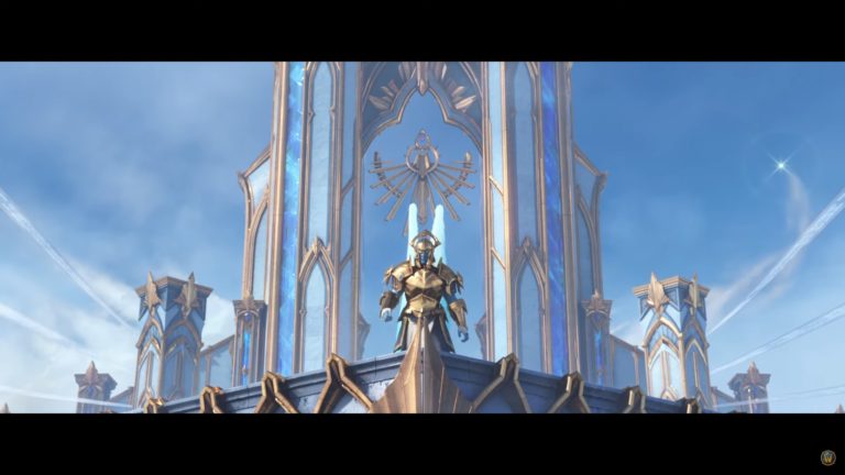 download wow hairy egg shadowlands