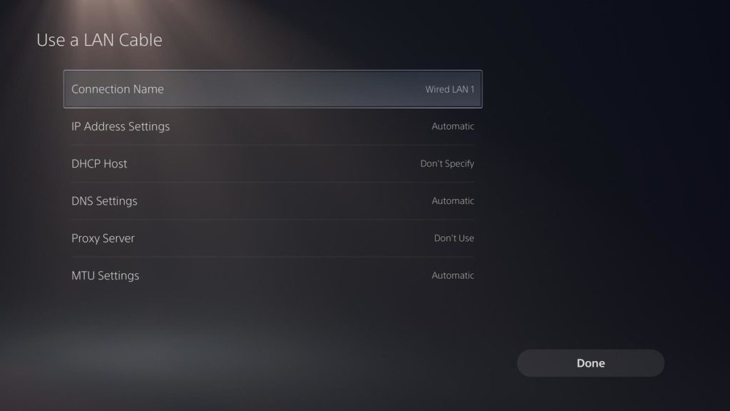 uplay downloading slowly pc