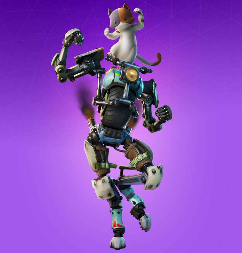 Fortnite Outfit Kit 816X853 1