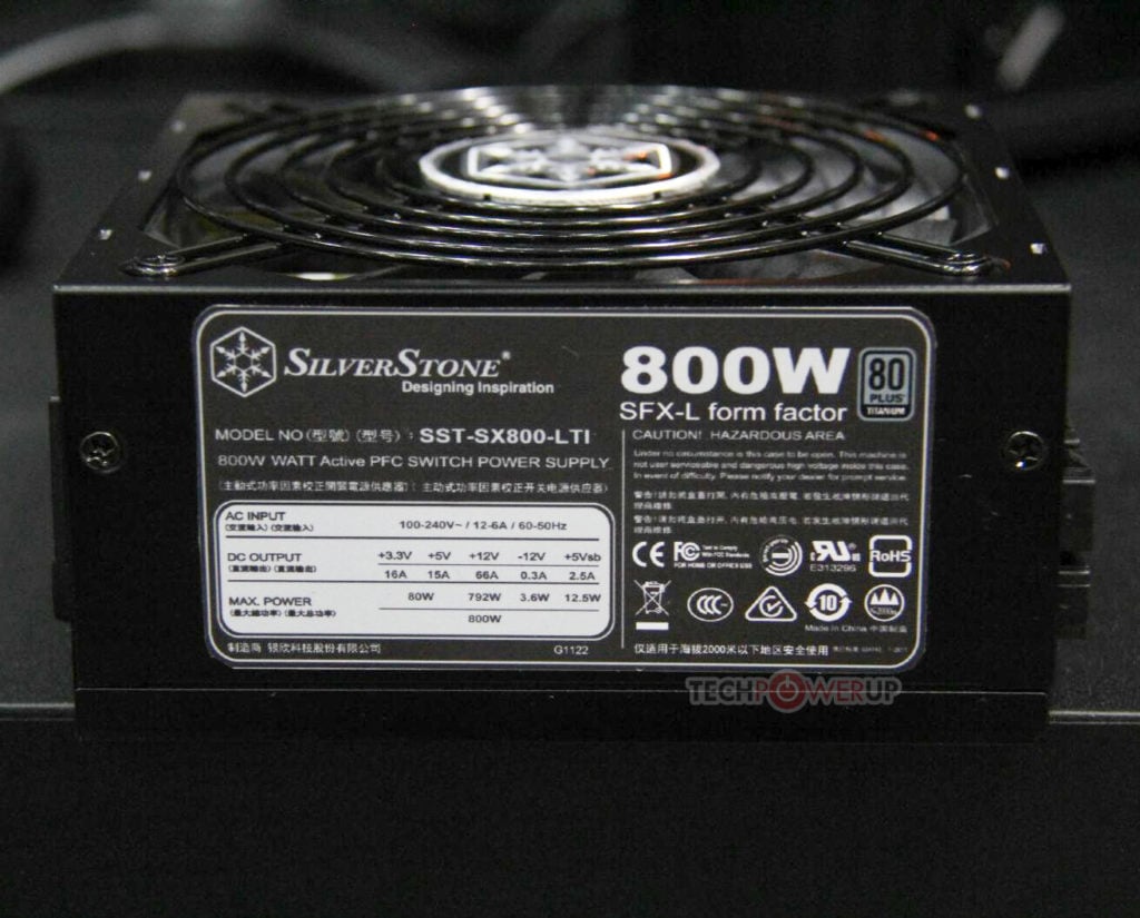 The 7 best SFX power supplies in 2020 Dot Esports