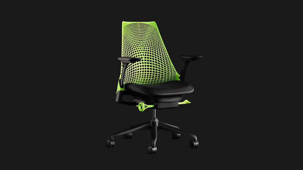 Unique Logitech Gaming Chair Price 