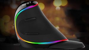 The 7 Best Ergonomic Gaming Mouse