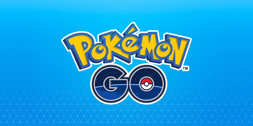 Niantic is adding more play at home bonuses back into Pokémon Go