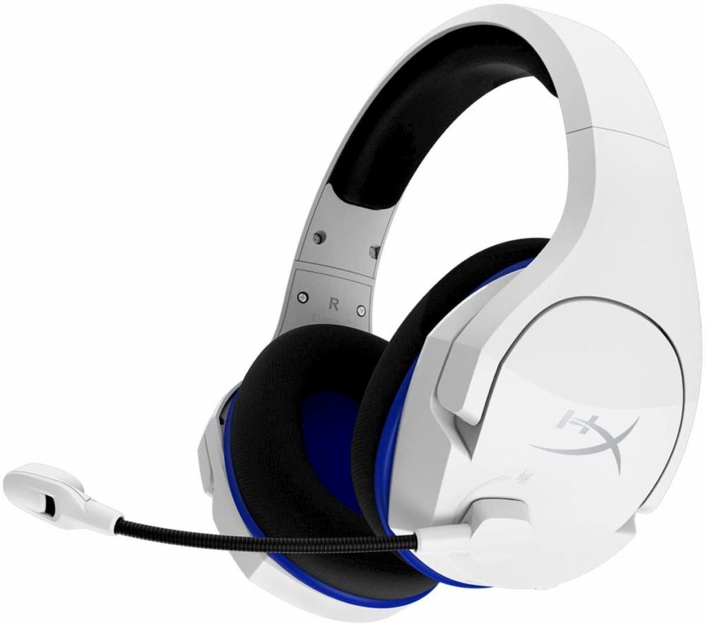 sony platinum headset amazon