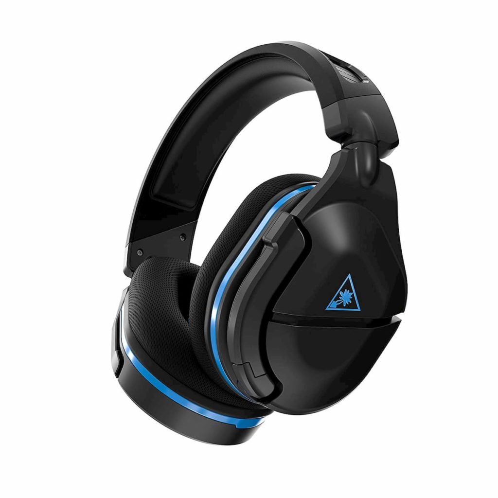 turtle beach stealth 700 amazon