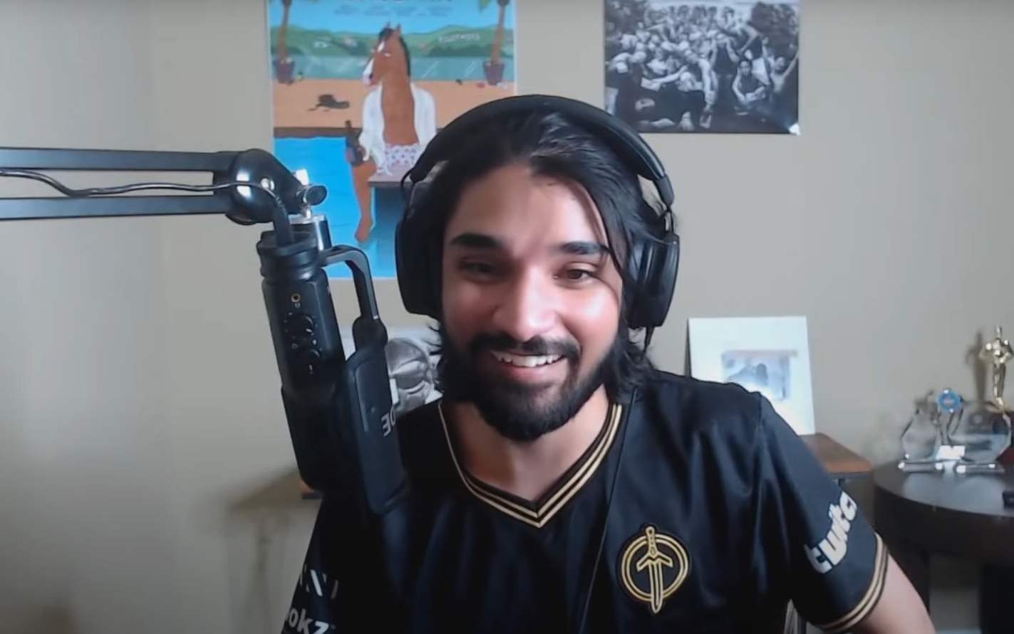 Zain beats Mang0 32 to win Smash Summit 10 Online Dot