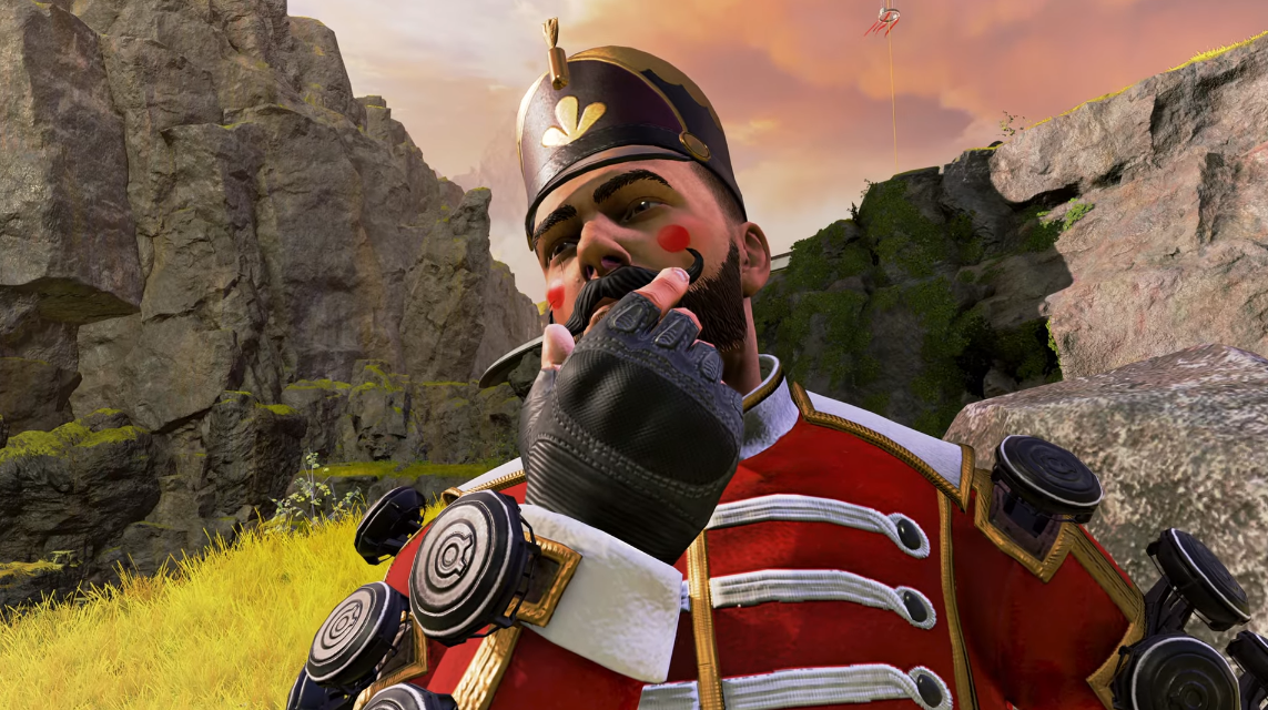 When does Apex Legends� 2020 HoloDay Bash event begin When does Apex Legends� 2020 HoloDay Bash event begin