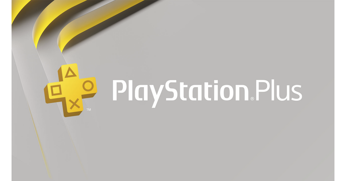 Playstation Plus Subscribers Can Enjoy 3 New Games In January Dot Esports