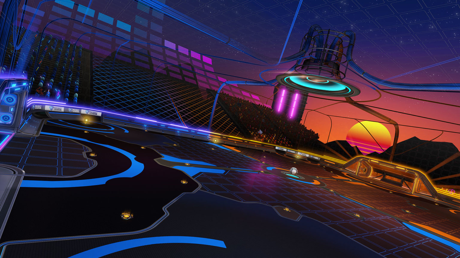 rocket-league-license-agreement-how-to-accept-license-agreement-on