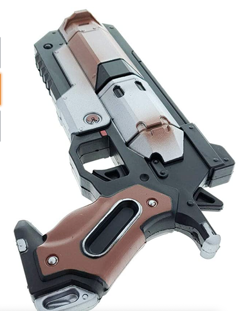 The 8 best gifts for Apex Legends fans Dot Esports