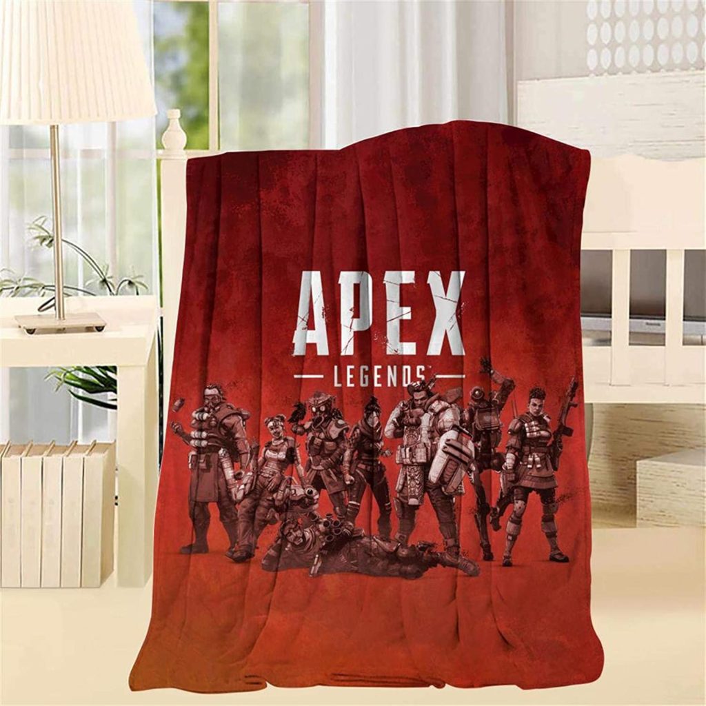 The 8 best gifts for Apex Legends fans - Dot Esports