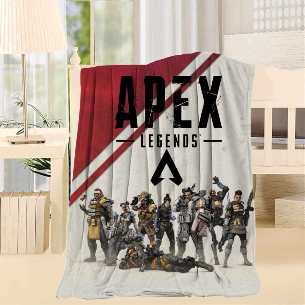 The 8 best gifts for Apex Legends fans - Dot Esports