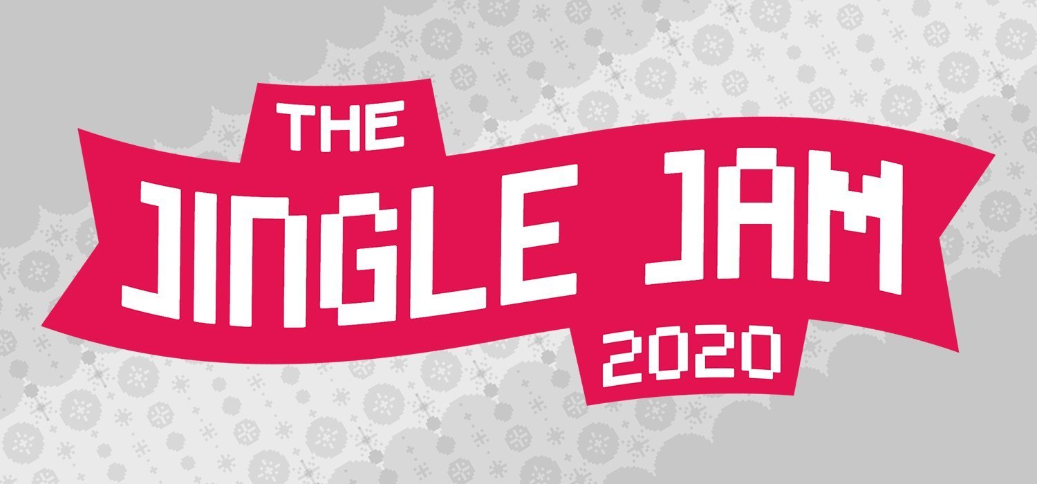 Jingle Jam 2022 Schedule The Yogscast's Jingle Jam 2020 Raises Over $1.5 Million In 3 Days - Dot  Esports