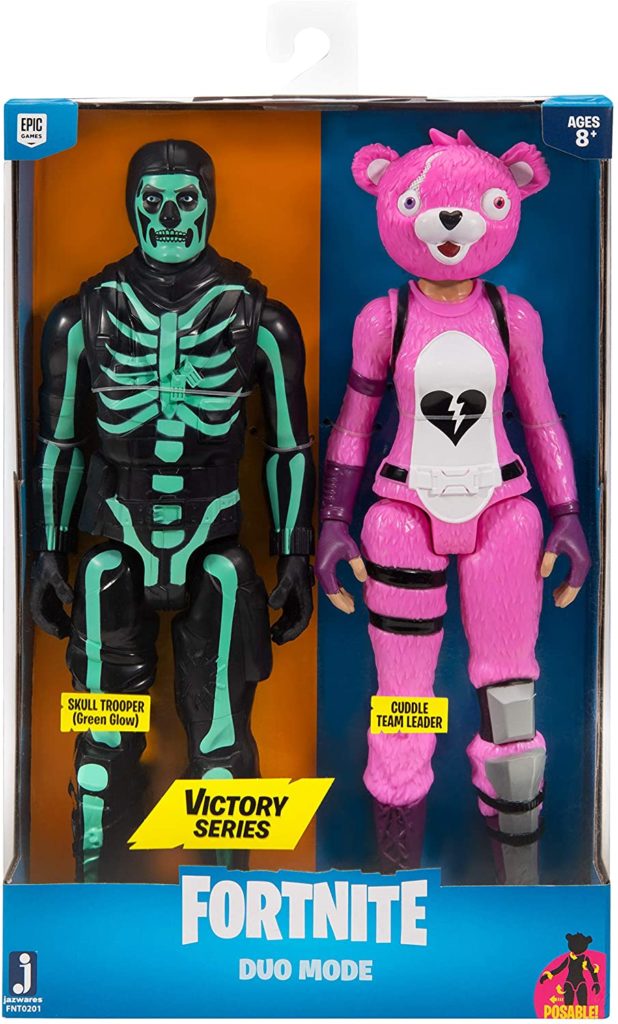 fortnite figurines for sale