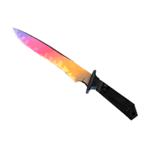 The Best Knife Skins In Cs Go Dot Esports - how much robux is a classic knife in mm2