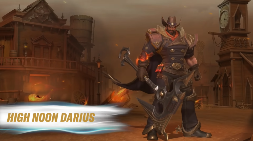 Wild Rift terá 3 novos campeões e 7 novas skins na próxima atualização - Dot Esports Brasil