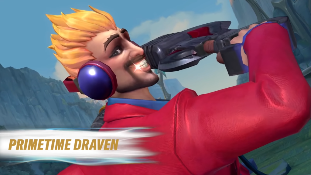 Wild Rift terá 3 novos campeões e 7 novas skins na próxima atualização - Dot Esports Brasil