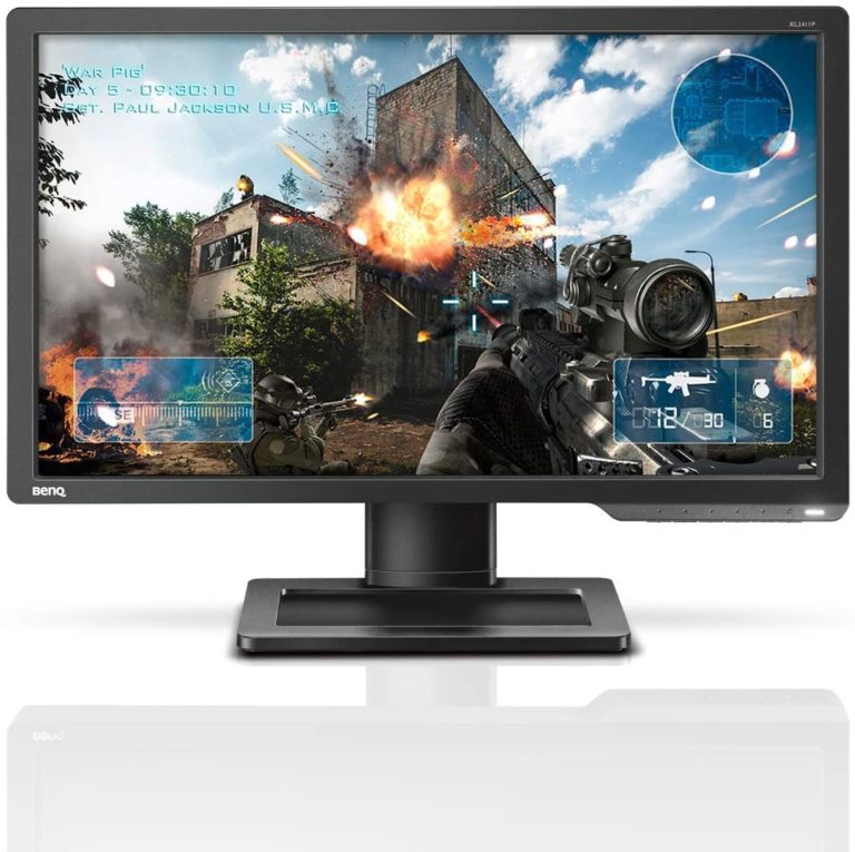 Top 144 Hz monitors for gaming in 2020 | Dot Esports