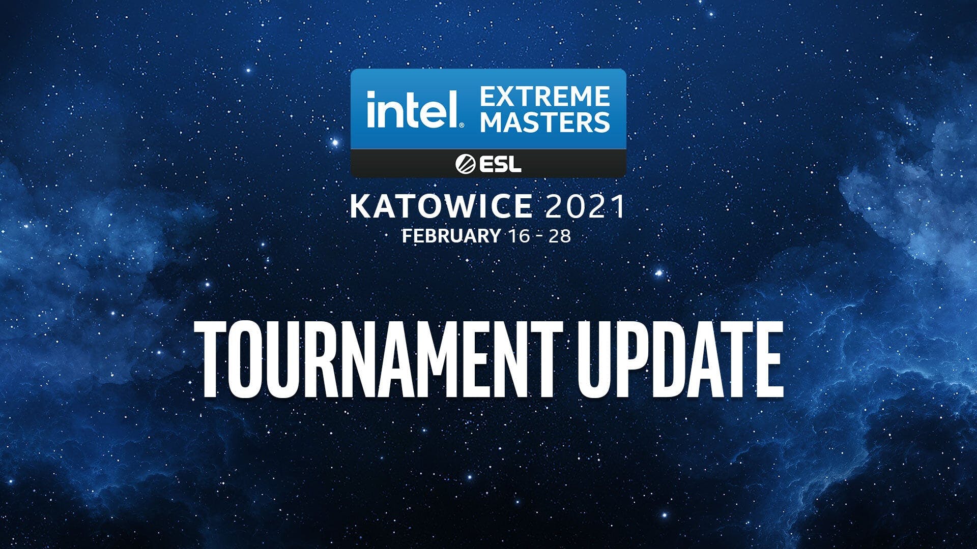 Katowice 2021 Katowice 2021