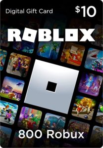 The 9 Best Roblox Gifts For The Holiday Season Dot Esports - pile of robux