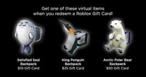 The 9 Best Roblox Gifts For The Holiday Season Dot Esports - roblox 200 gift card