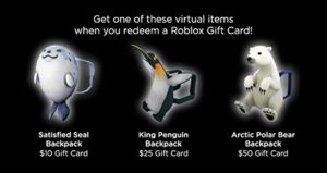 The 9 Best Roblox Gifts For The Holiday Season Dot Esports - what should i get with the 25 roblox gift card