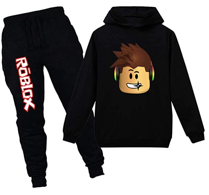 The 9 Best Roblox Gifts For The Holiday Season Dot Esports - roblox bear pajamas