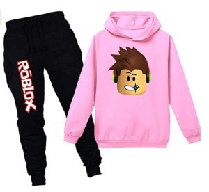 The 9 Best Roblox Gifts For The Holiday Season Dot Esports - roblox rainbow pajamas