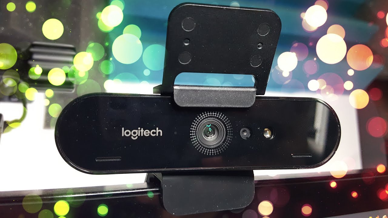 Hello камера. Веб-камера Logitech Brio 4k. Веб-камера Logitech webcam Brio (960-001106). Камера Logitech Brio 4k тест. Logitech Brio Ultra HD Pro.