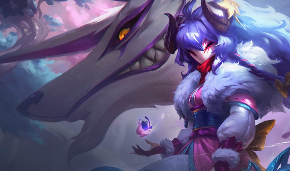 Splash__0013_Kindred.png