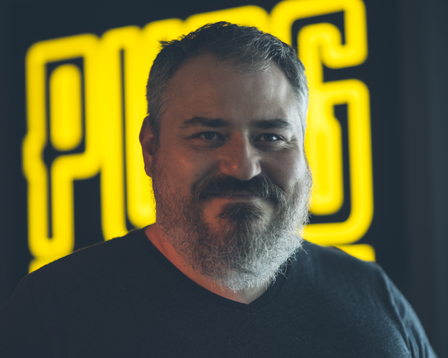 take-a-look-at-the-creative-design-of-pubg-with-creative-director-dave