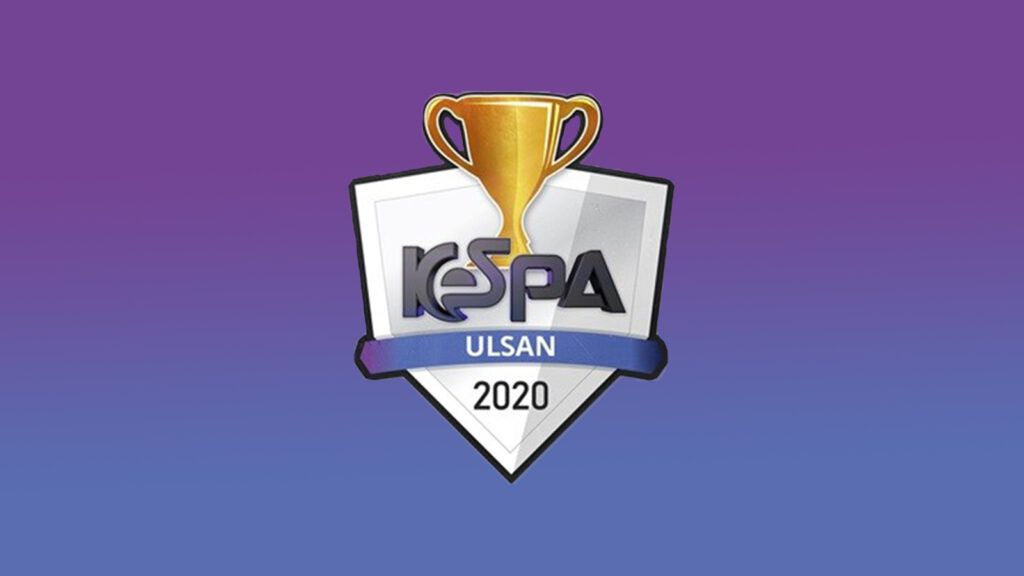 Kespa Cup 2022 Schedule Group Stage Schedule And Casters Revealed For 2020 Kespa Cup - Dot Esports