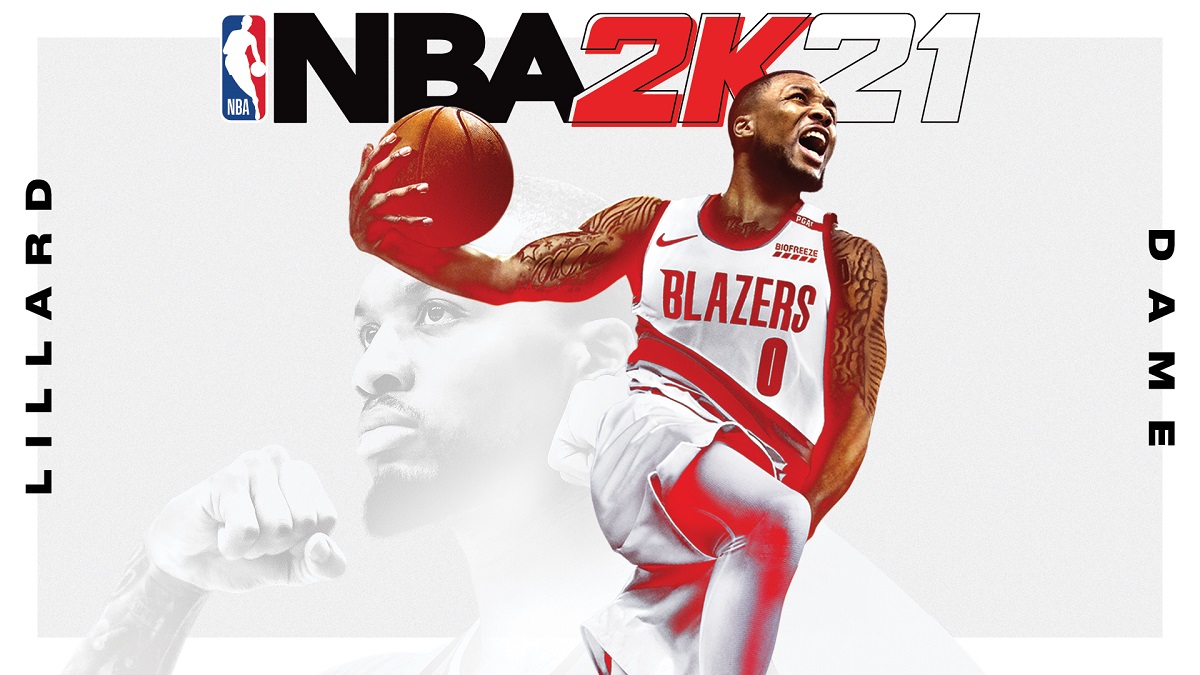 can you download 2k on pc