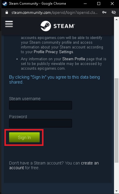 How To Trade Cross Platform In Rocket League Cooldown