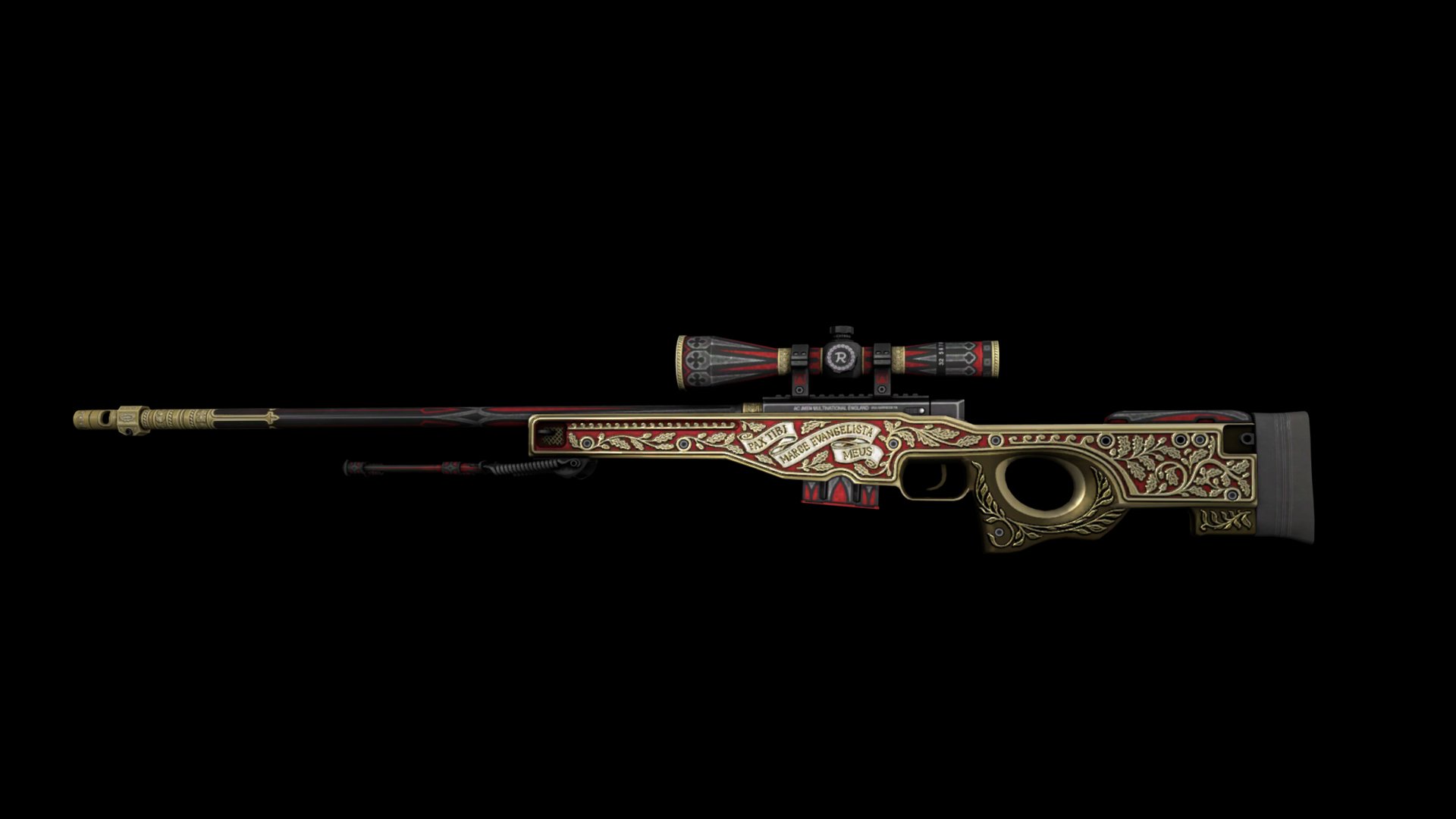 Awp Pictures